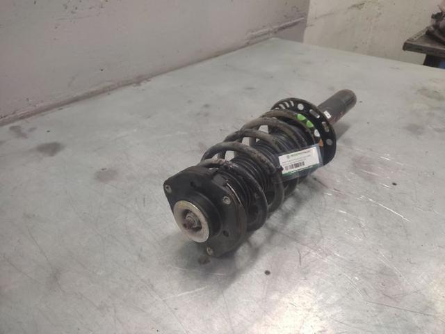 1T0413031GB VAG
