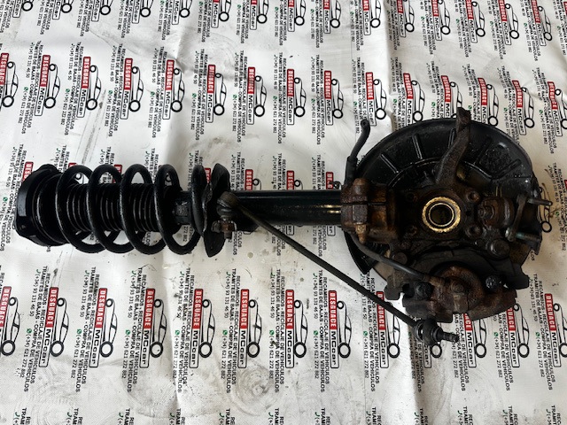1T0413031GB VAG