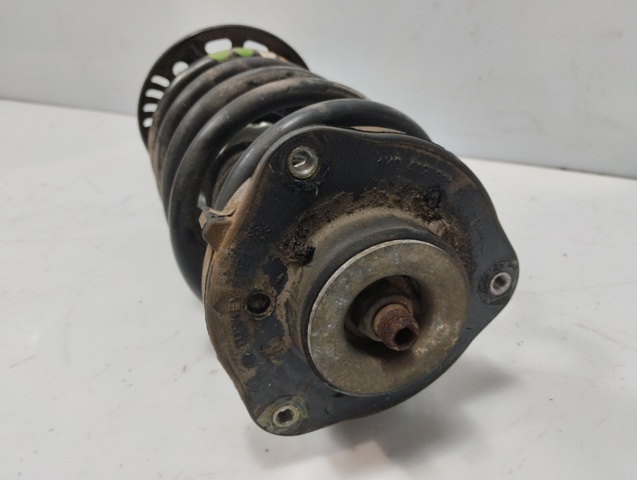 1T0413031GB VAG