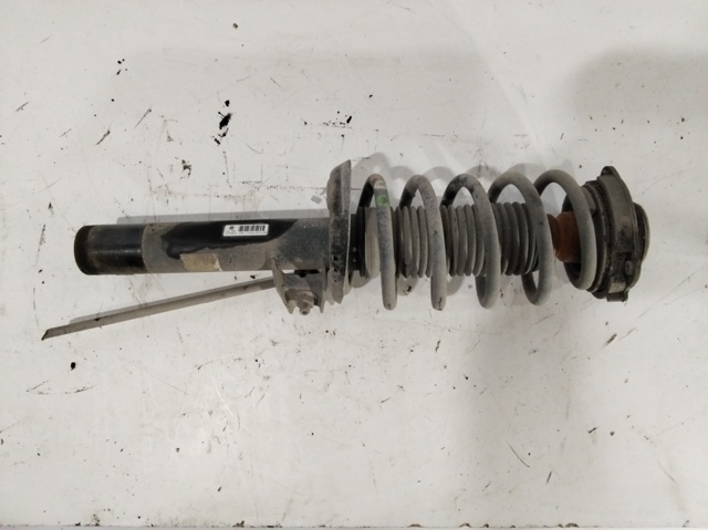 1T0413031GB VAG