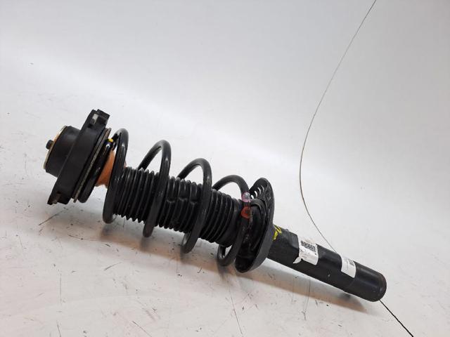 1T0413031GJ VAG