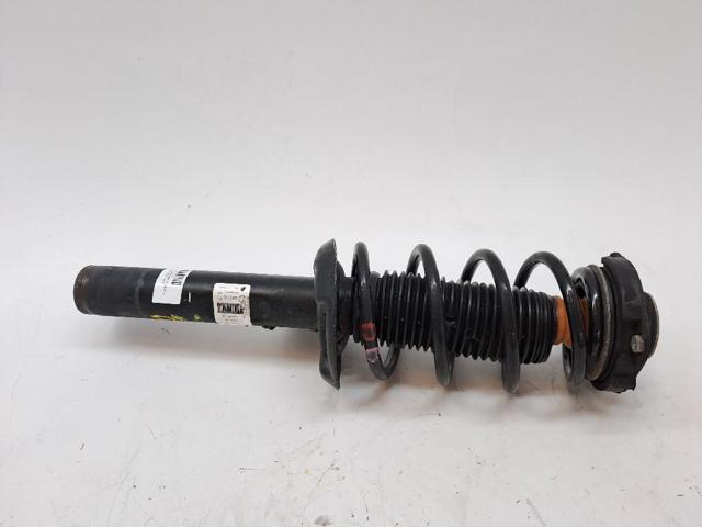 1T0413031GJ VAG