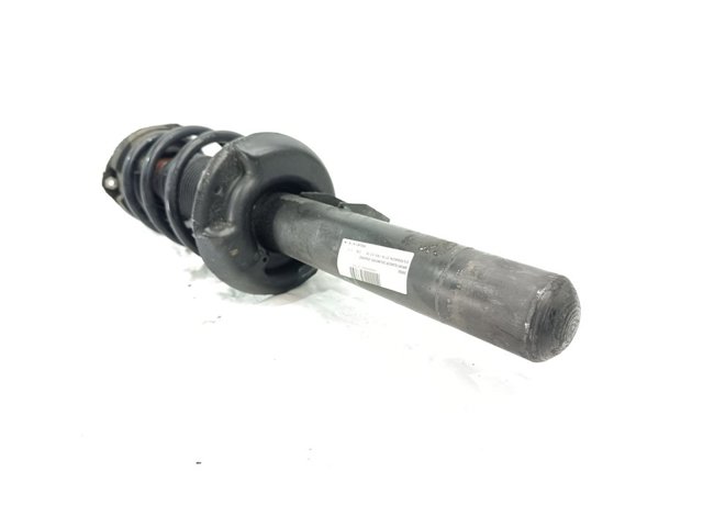 Amortyzator przedni 1T0413031GJ VAG