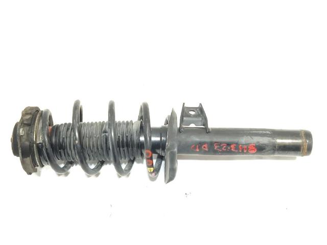 1T0413031GN VAG
