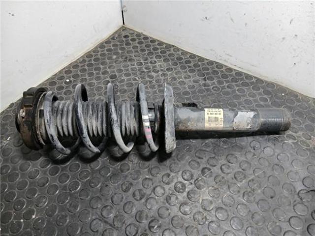 1T0413031GP VAG