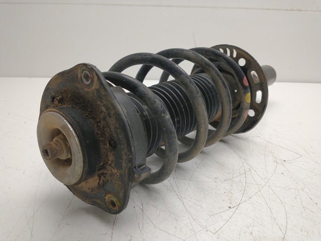 1T0413031GP VAG