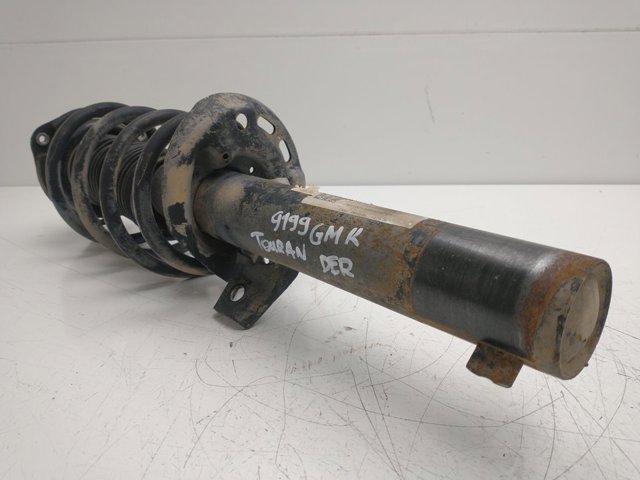 1T0413031GP VAG
