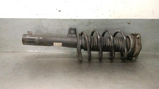 1T0413031GP VAG