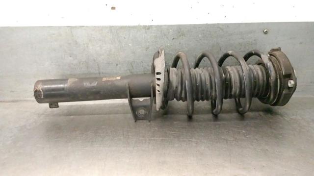1T0413031GP VAG