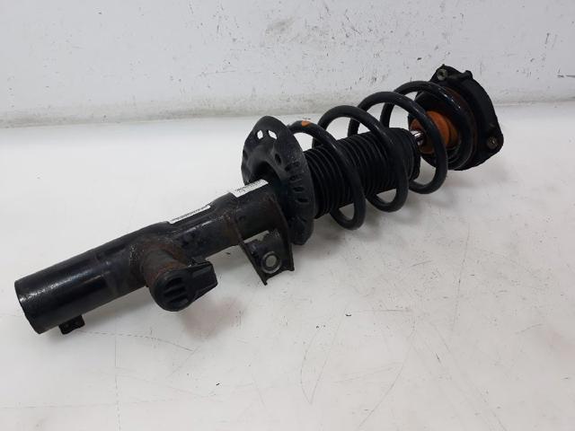 1T0413031HC VAG