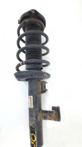1T0413031HC VAG