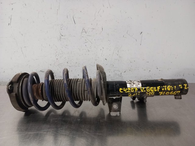1T0413031HC VAG