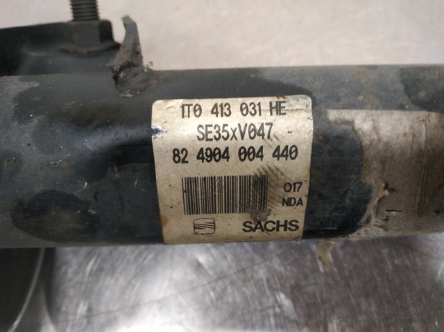 1T0413031HE VAG