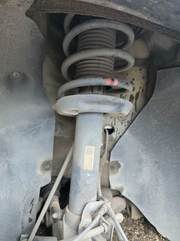 1T0413031HK VAG
