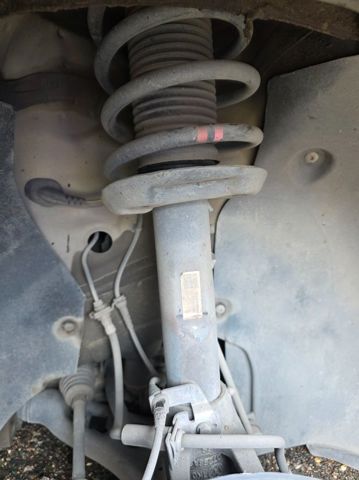 1T0413031HK VAG