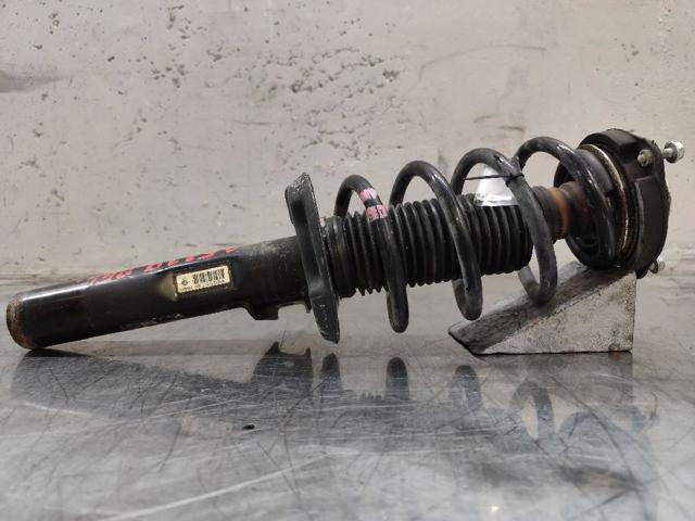 1T0413031HL VAG