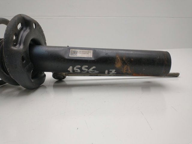 1T0413031HM VAG