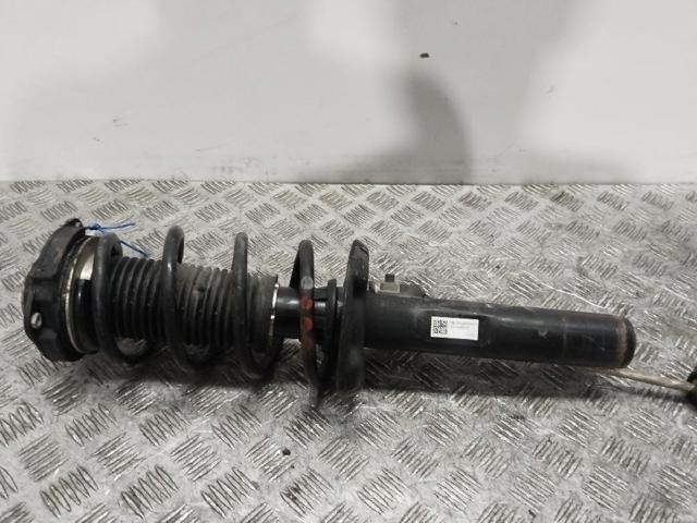 1T0413031HM VAG