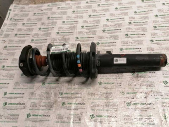 1T0413031HM VAG