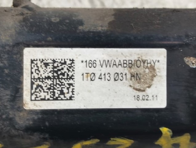 1T0413031HN VAG
