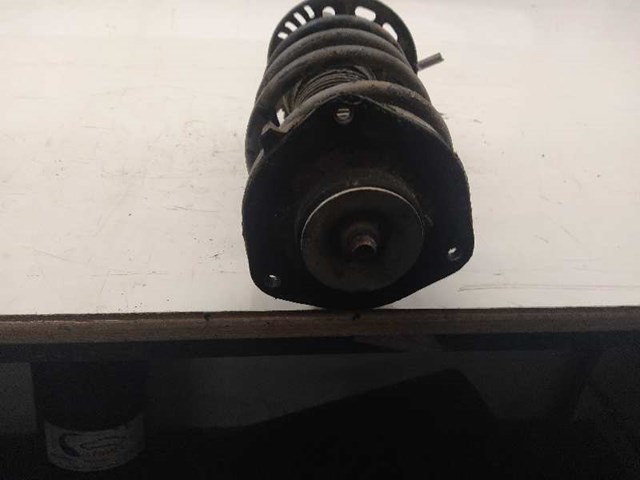 1T0413031HP VAG