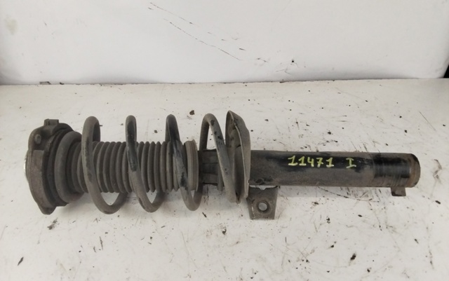1T0413031HP VAG