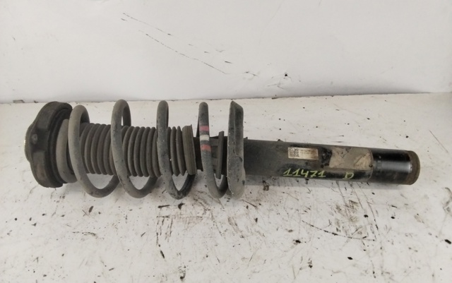 1T0413031HP VAG