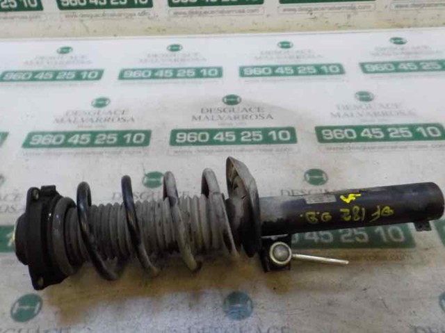 1T0413031JA VAG