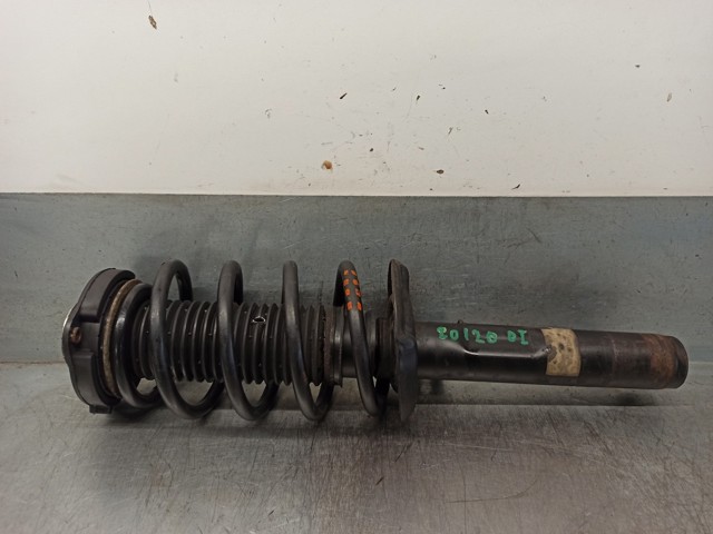 1T0413031JD VAG