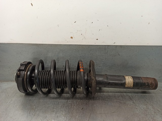 1T0413031JD VAG