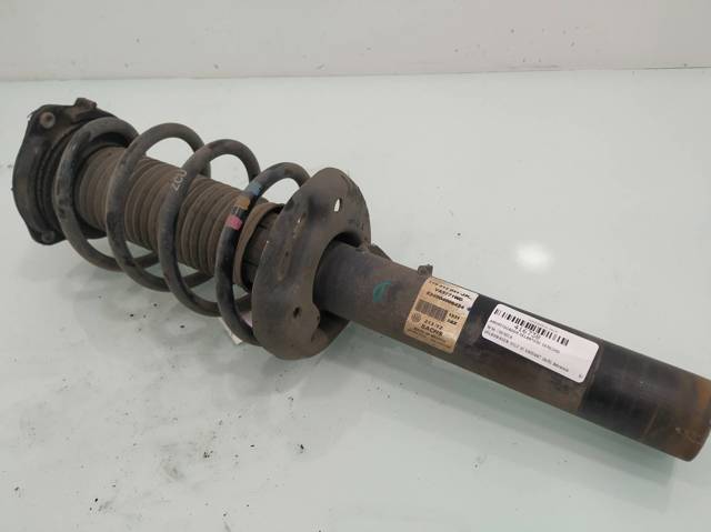 1T0413031JK VAG