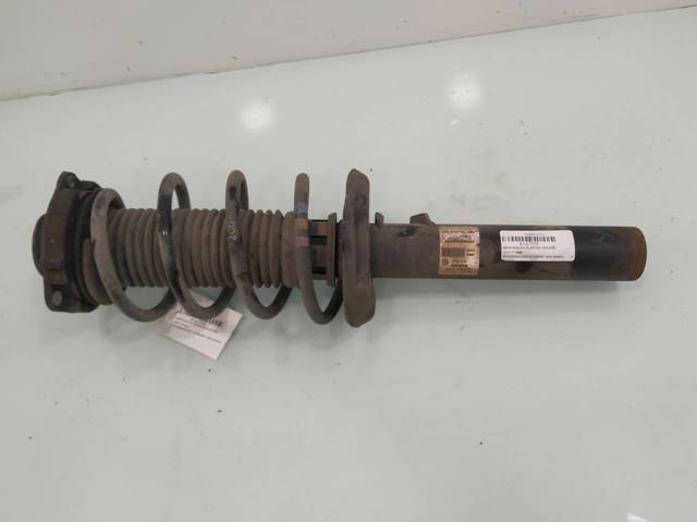 1T0413031JK VAG