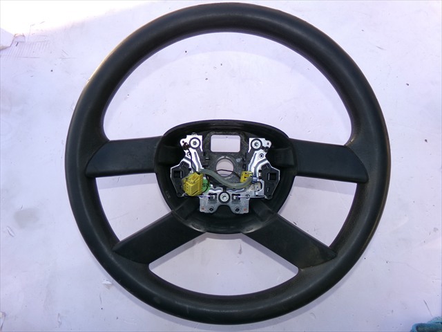 1T0419091 VAG