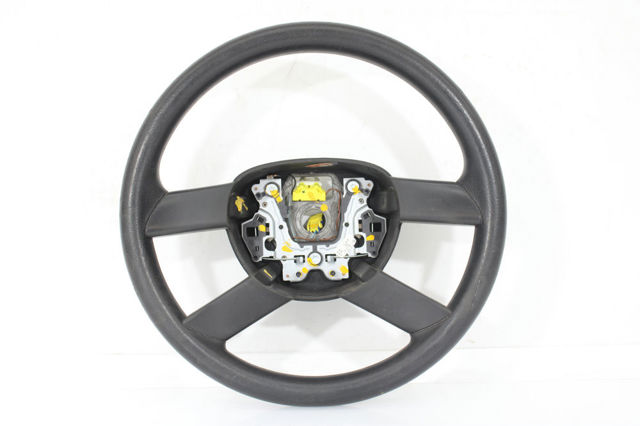 1T0419091 VAG