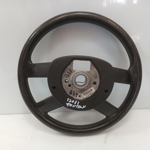 1T0419091 VAG