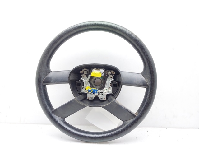 1T0419091 VAG