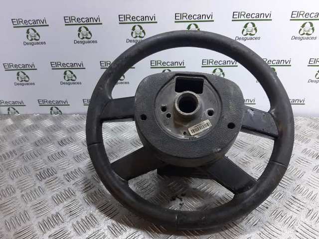 1T0419091 VAG