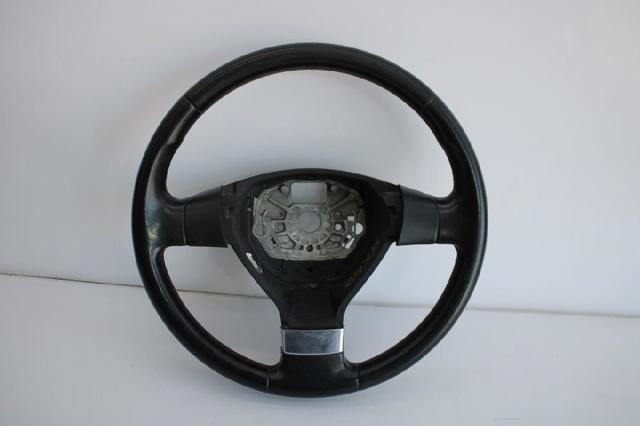 1T0419091 VAG