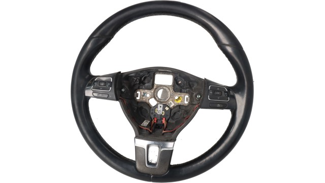 1T0419091ACE74 VAG