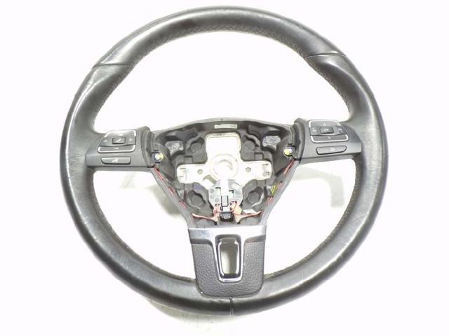 1T0419091ACE74 VAG