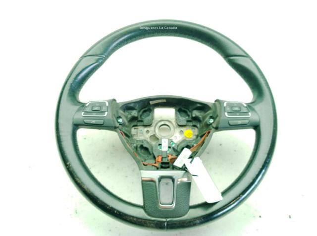 Kierownica 1T0419091AEE74 VAG
