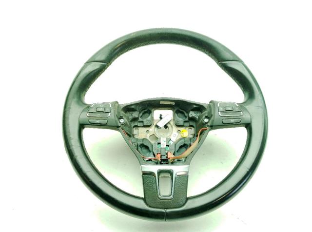 Kierownica 1T0419091AEE74 VAG
