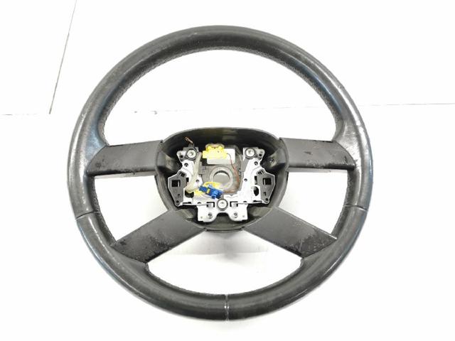 Kierownica Volkswagen Touran 1 1T1, 1T2