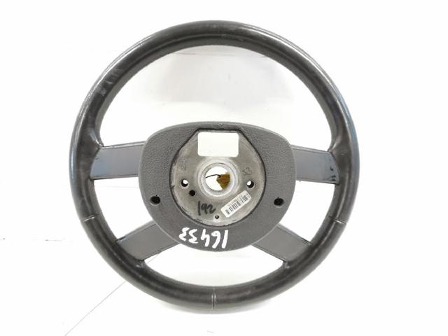 Kierownica Volkswagen Touran 1 1T1, 1T2