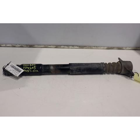 Amortyzator tylny 1T0513029H VAG