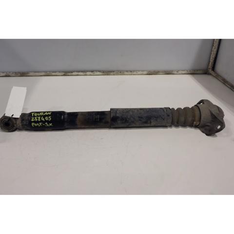 Amortyzator tylny 1T0513029H VAG