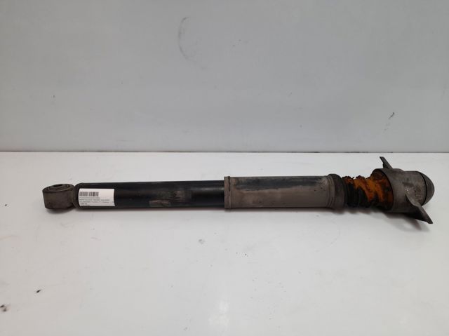 Amortyzator tylny 1T0513029M VAG