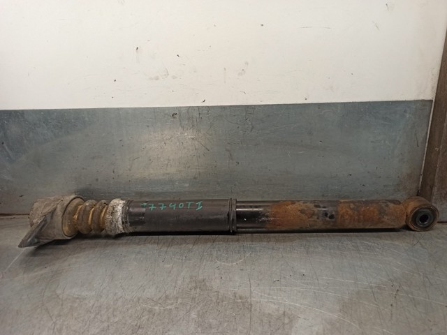 1T0513029R VAG