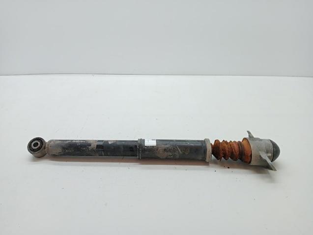 1T0513029R VAG