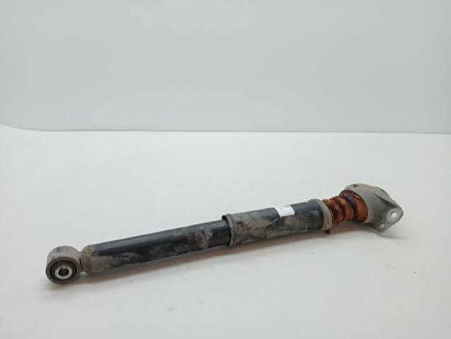 1T0513029R VAG
